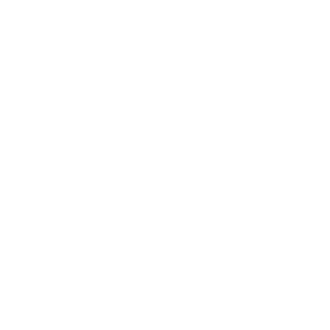 NASCAR-400